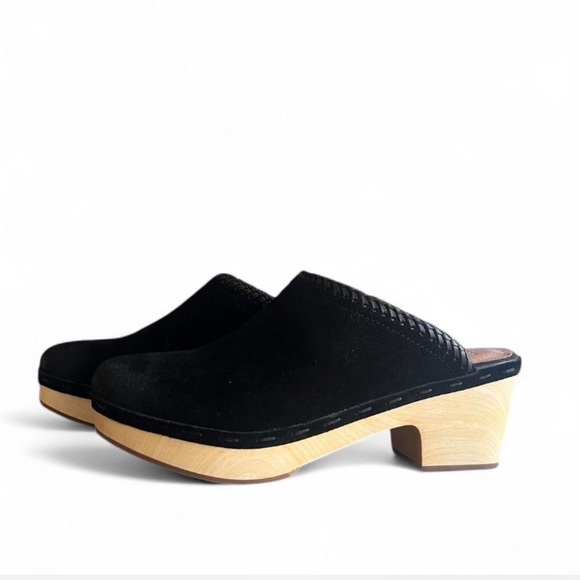 Frye Shoes - Frye I 10